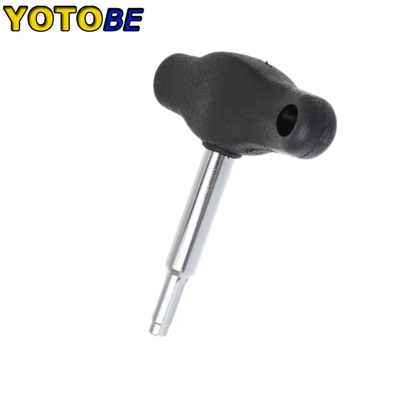 Oil Drain Plug Screw Removal Install Wrench Assembly Tool for Audi VW Skoda T10549 vag plastic oil drain plug screw removal installation wrench assembly tool oem t10549 for vw audi skoda seat car repair tools