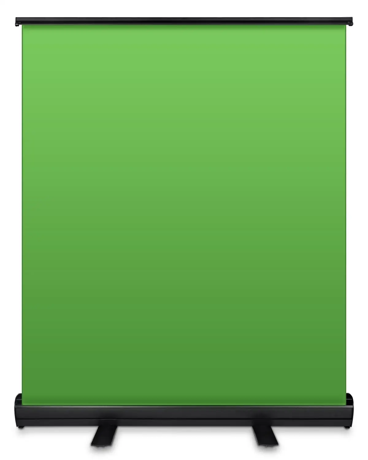 110*200 см складной фон для фотографии с оформлением в виде Панель набор фона