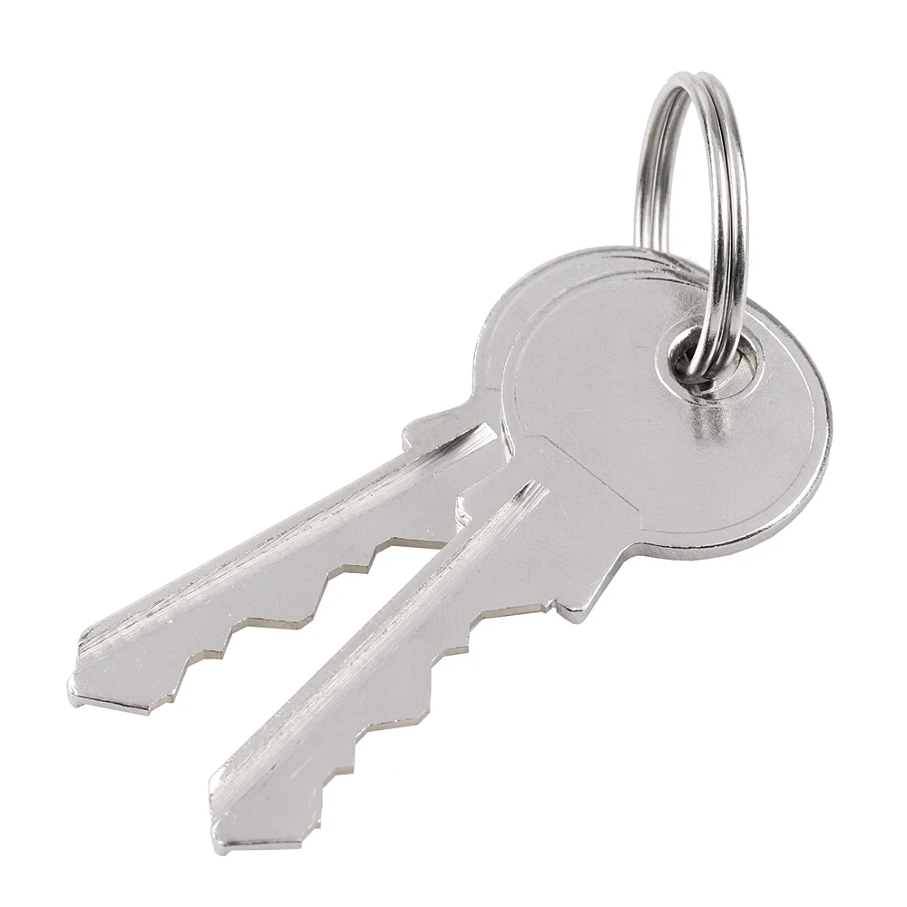 2020 Прозрачная Съемная отмычка набор 5 шт. слесарный гаечных ключей 10 съемников