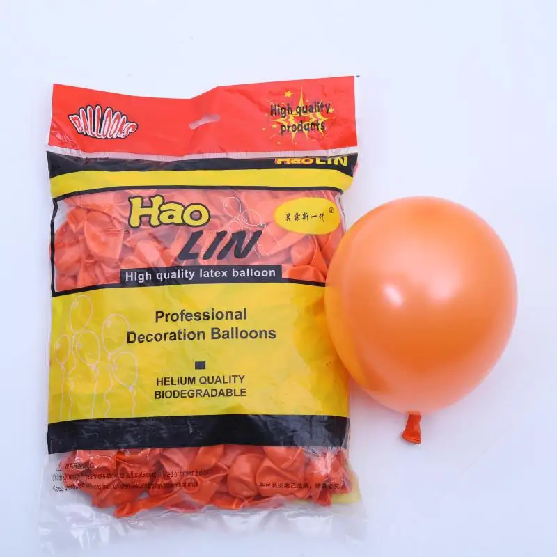 123 шт. оранжевые серые синие шары арочная гирлянда груша бабочка из фольги