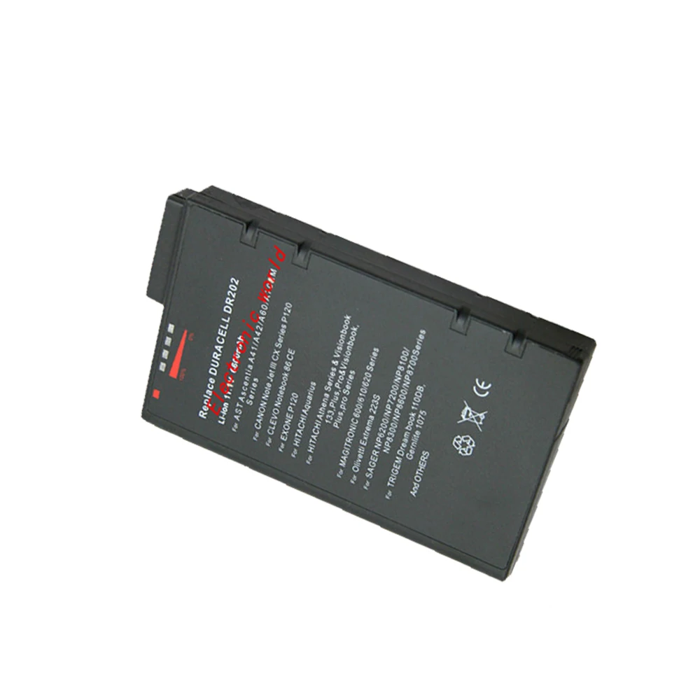 JIGU Новый 9 Сотовый Аккумулятор для ноутбука SAMSUNG V20 V25 P28 SP28 SSB P28LS6 P28LS6/E P28LS9/E DR202