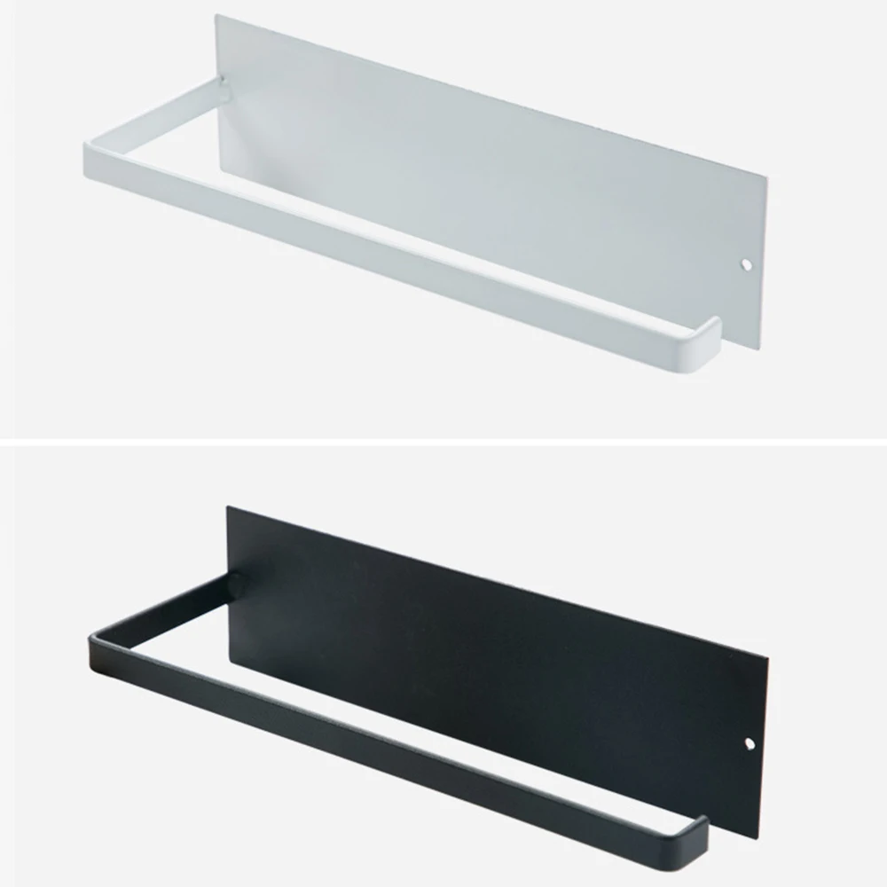 

Кухонный стеллаж для хранения