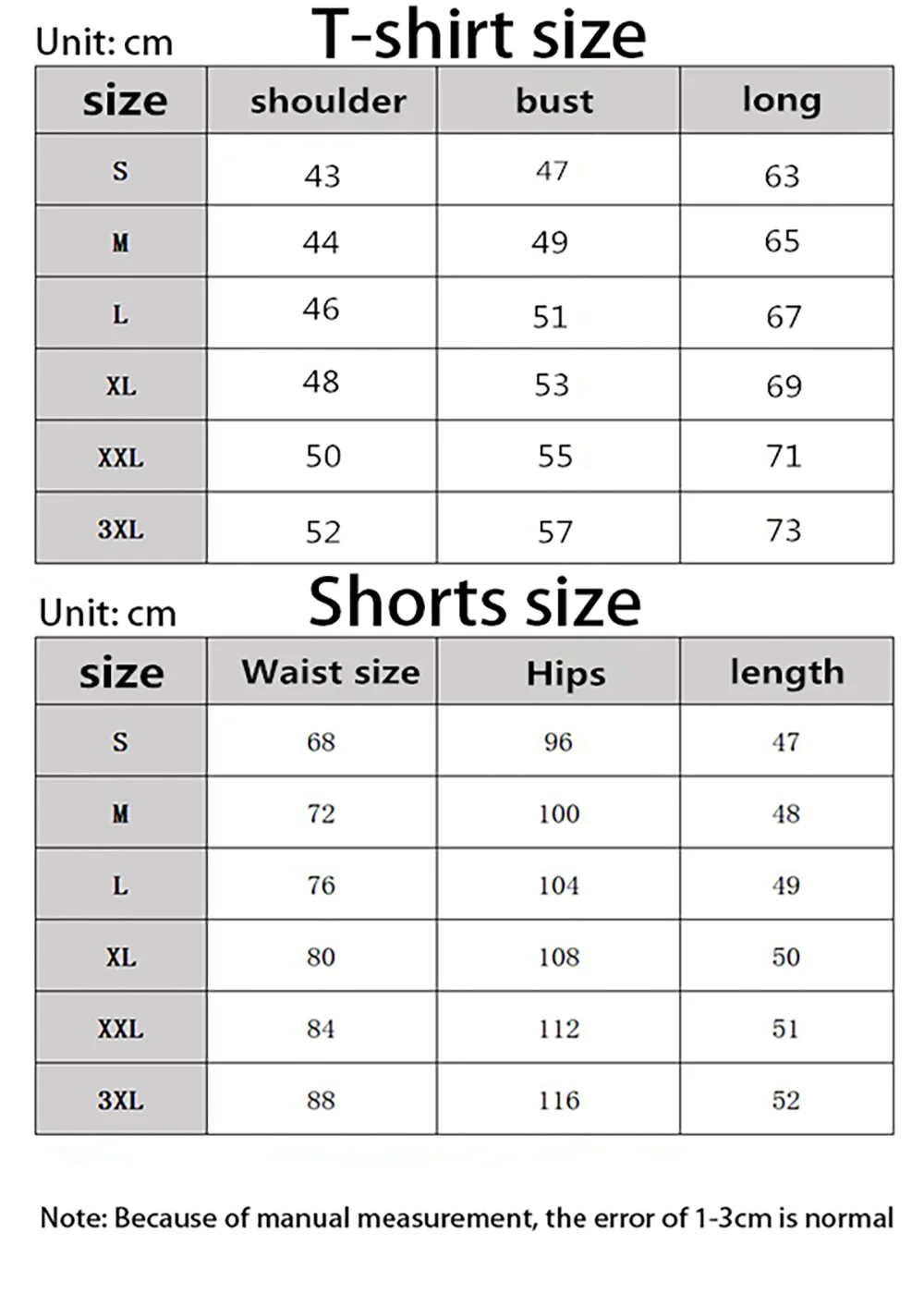 

Brand essentials Funny Men T shirt+Beach Shorts Sets 2021 Summer Sportswear Jogging Pants T-shirt streetwear Harajuku Tops Tshir