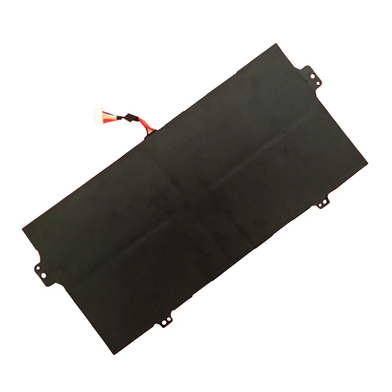 AS09D36 AS09D70 Новый 5200 мАч аккумулятор для ноутбука Acer Aspire 3410 3810T 4810T 5810T 5538G AS09D31 AS09D34