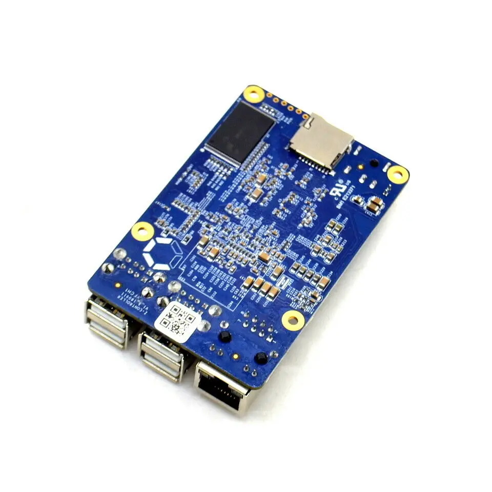 AiSpark Lichee HEX ZYNQ7020 FPGA макетная плата XILINX ZEDBOARD похожая на raspberry Pi|Демонстрационные