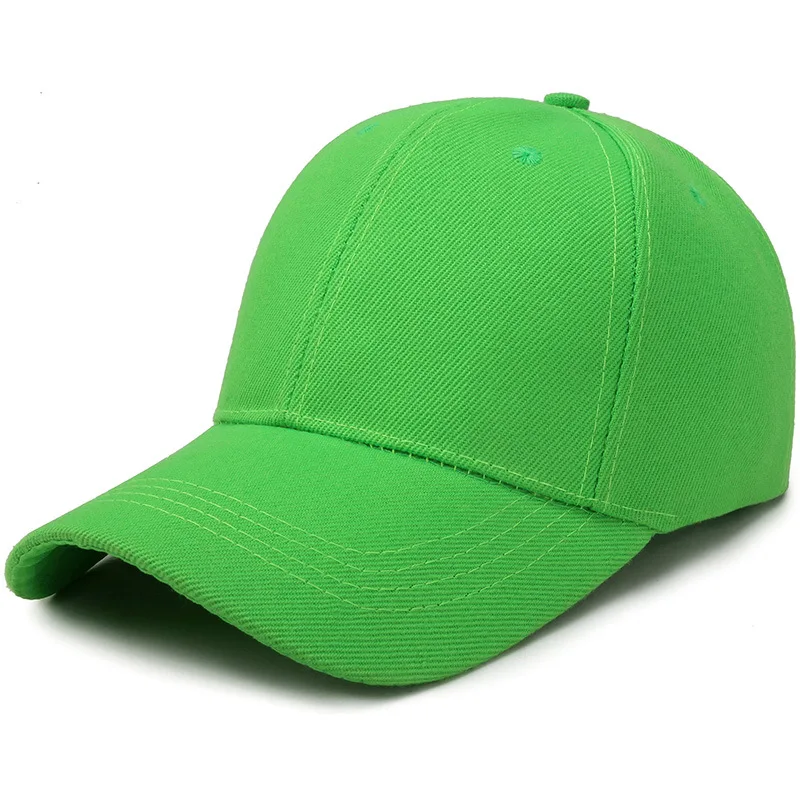 

2019 New Winter Autumn Kid's Casual Cotton Hats Fashion Kids Hats