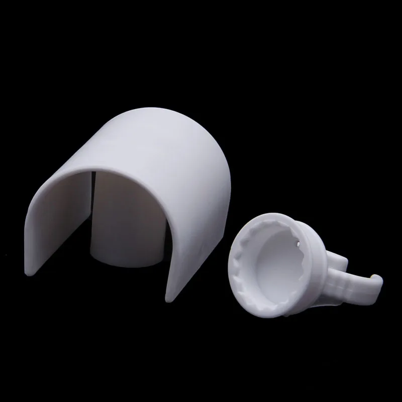 Лента для ресниц палитра в футляре кольцо наклеивания Набор чашек объемный 3D