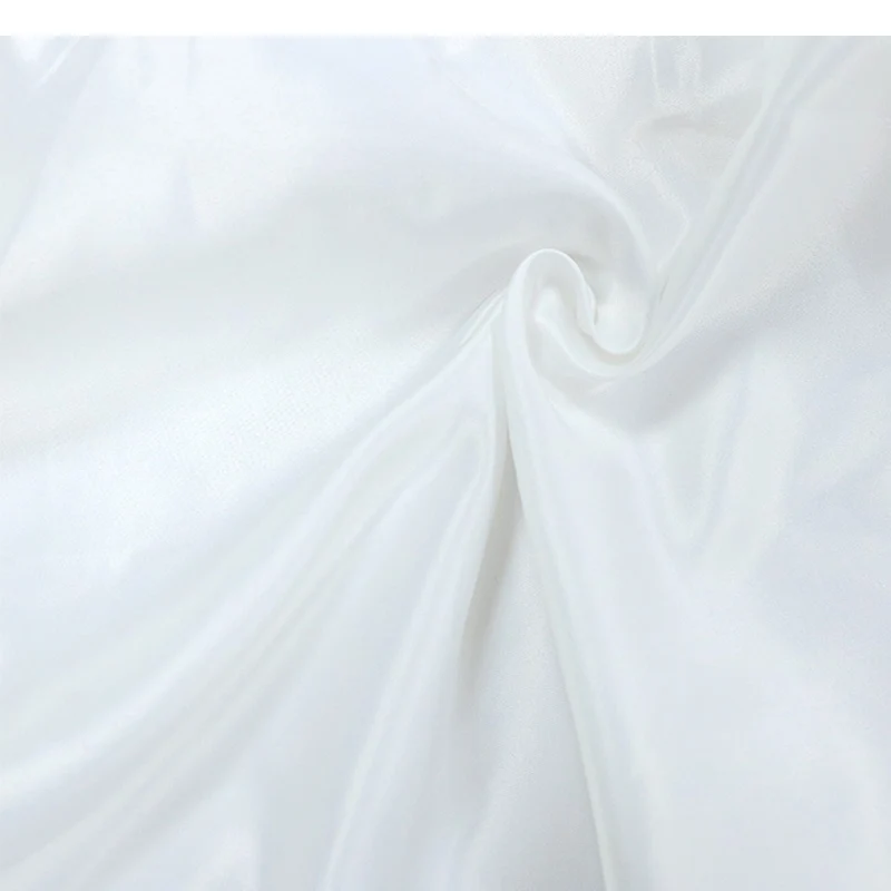 

Elegant Ladies maxi vestido de festa Women Sexy Sleeveless Off shoulder Split Sexy White Party Long dress