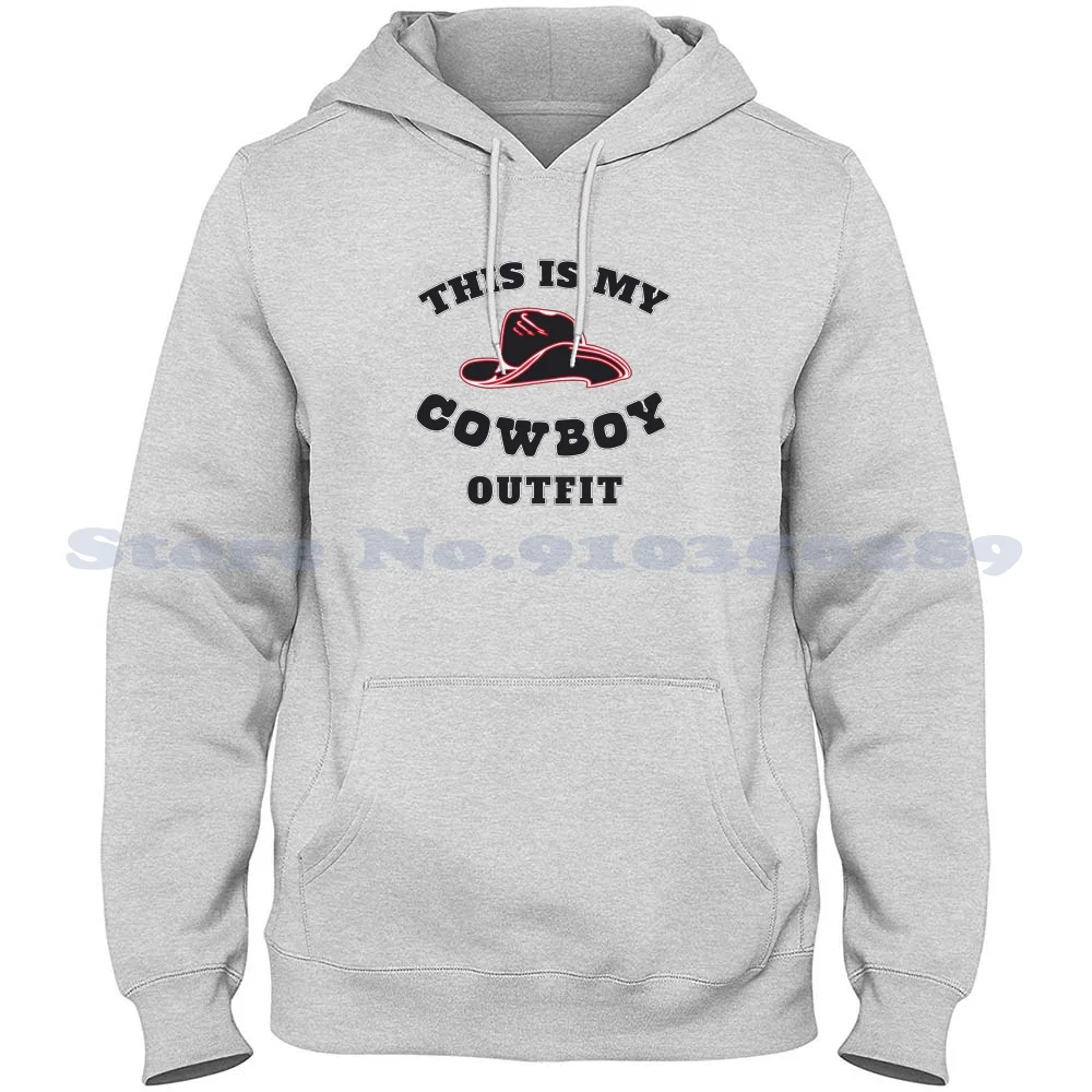 

Это мой телефон, толстовка с капюшоном в западном стиле, ранчо, свитшот для мужчин, женщин, мужские ковбойские ботинки, Rodeo Colt, шериф