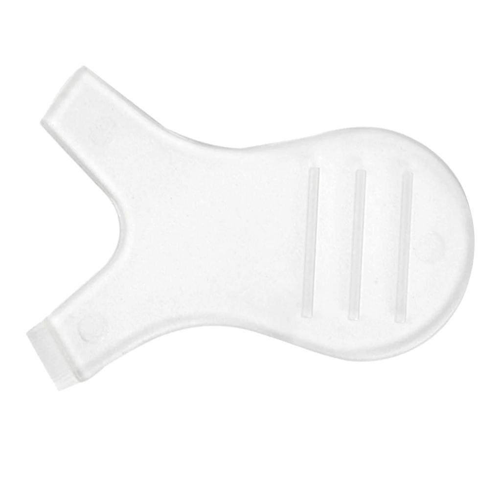 Y образная кисть для ресниц мягкие силиконовые ресницы поднятия удлиняющие