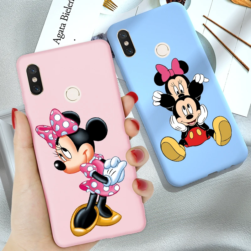 Мягкий силиконовый чехол для Xiaomi Redmi Note 8T 8 7 6 6A 7A 8A K20 Pro Mi Lite A2 A3 |