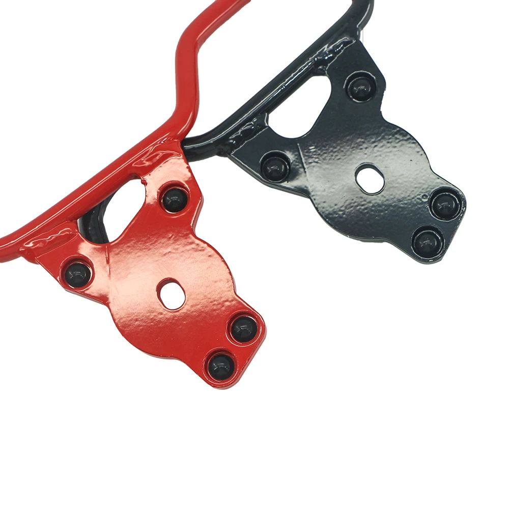 Защита от падения задний приводной вал нижняя часть корпуса для BMW R1200GS Adventure R1250GS