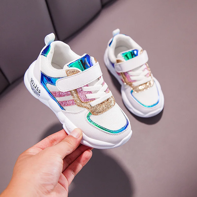 Basket Enfant Fille Garcon Tenis Infantil De nigno Sapato Para Menino; детская обувь для мальчиков и девочек; детские спортивные кроссовки для бега
