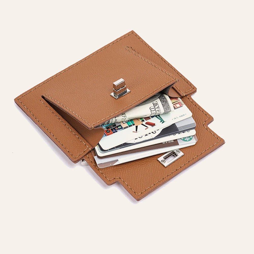 Пресс-формы для деревянных и стальных изделий сделай сам | Дом сад