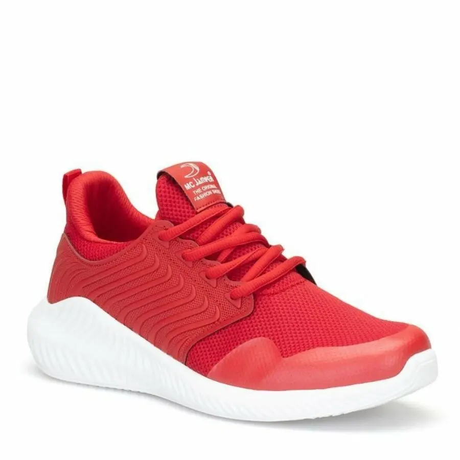 

Sneakers Men Dark Seer Ds.Mj1835 Casual Shoes 2021 Men