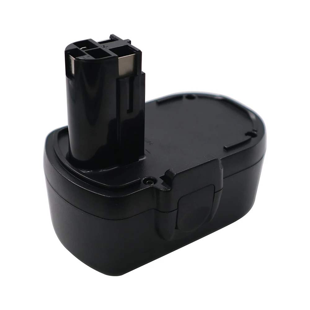 2 шт. никель-металлогидридные аккумуляторы 3000 мА · ч 18 в | Электроника