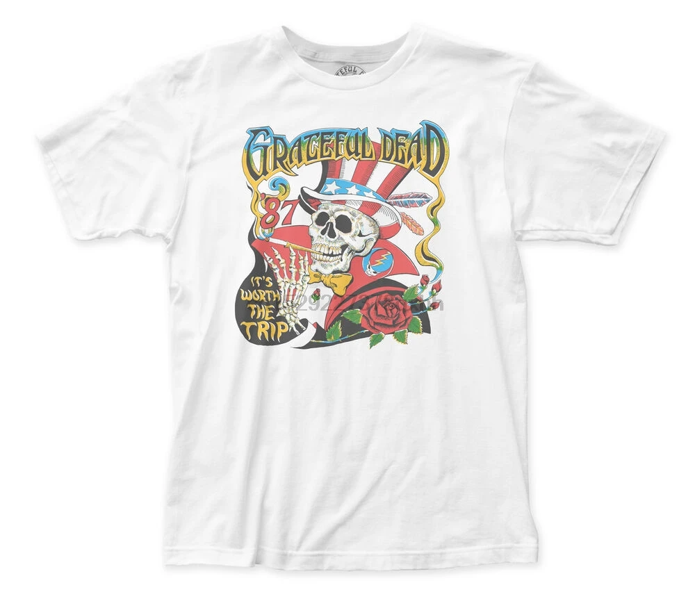 Аутентичные благодарны зона нечувствительности стоит туда и обратно Slim Fit