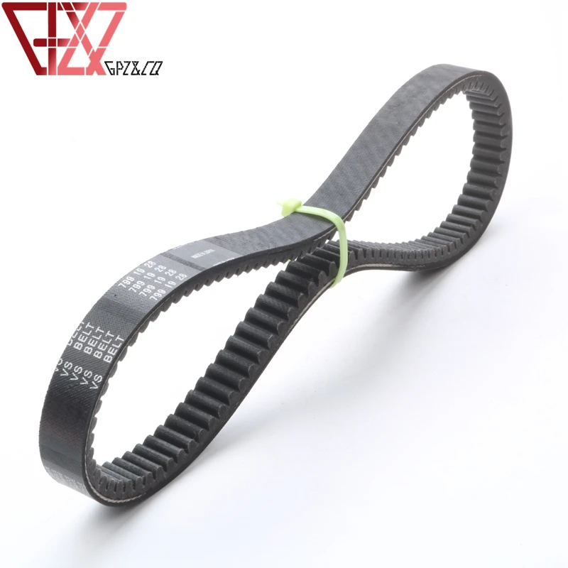 Ремень привода для Aprilia Leonardo 125/150 95-03 Scarabeo 125/150/200 99-03 AP0280102 G8007993 163750580 | Автомобили и