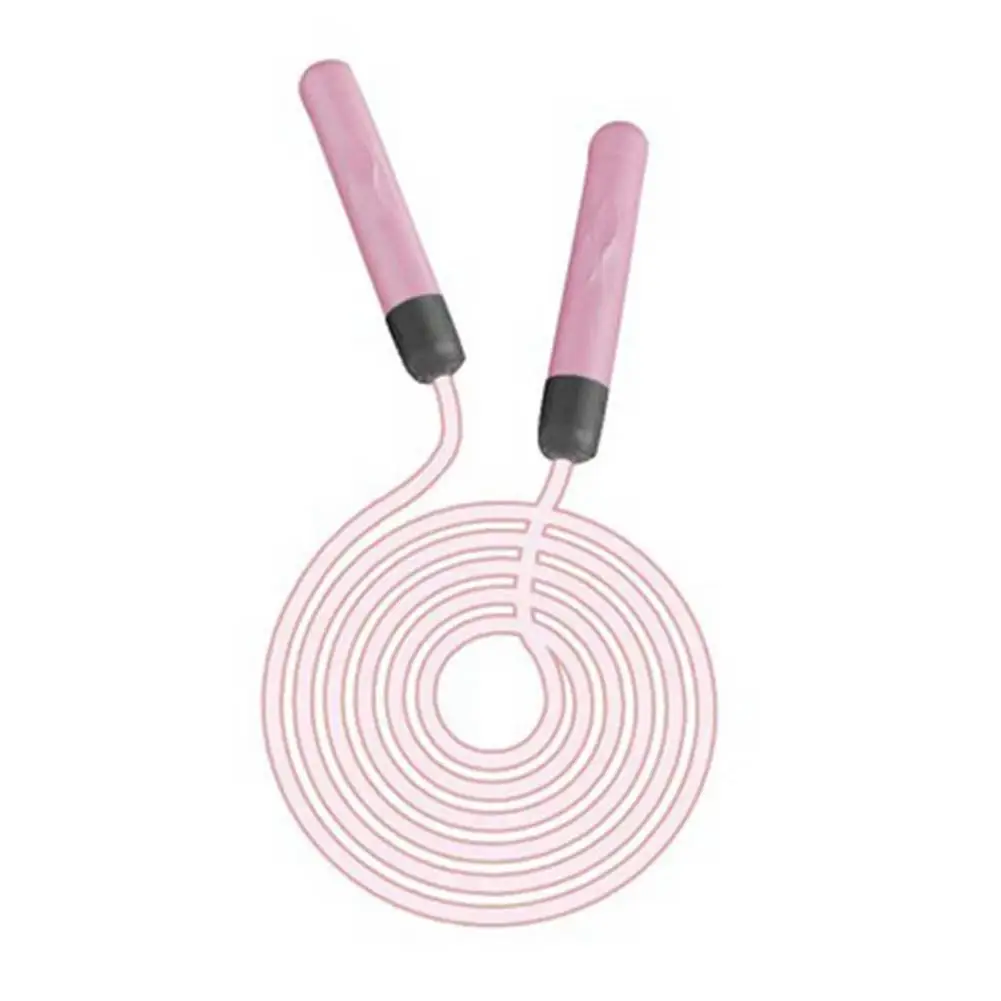 

2,8 м светящаяся Скакалка красочное светящееся оборудование для фитнеса свободная Регулировка снижение жира Спорт подъемник ягодиц для взр...