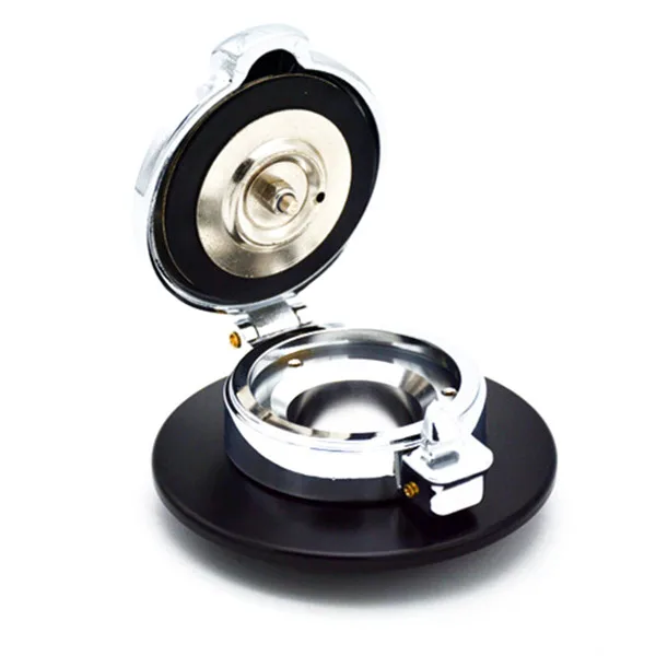 New Motorcycle Aluminum Fuel Tank Cap for BMW R nine t Gas Cover 9t Cafe Racer Scrambler 2014 2015 2016 tapa de combustible | Автомобили и