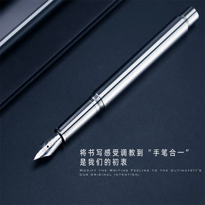 Jual Kualitas Tinggi Titanium Taktis Pena Pulpen Pertahanan Diri Darurat Pemecah Kaca Luar Ruangan Kelangsungan Hidup Alat EDC Hadiah Natal