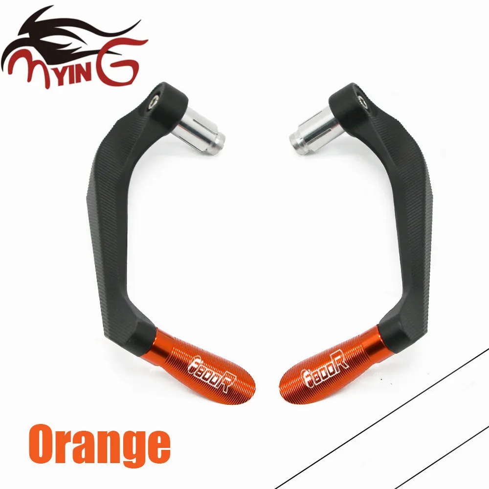 Для BMW F800R F800 R F 800 7/8 &quot22 мм Универсальные мотоциклетные рукоятки с ЧПУ ручки