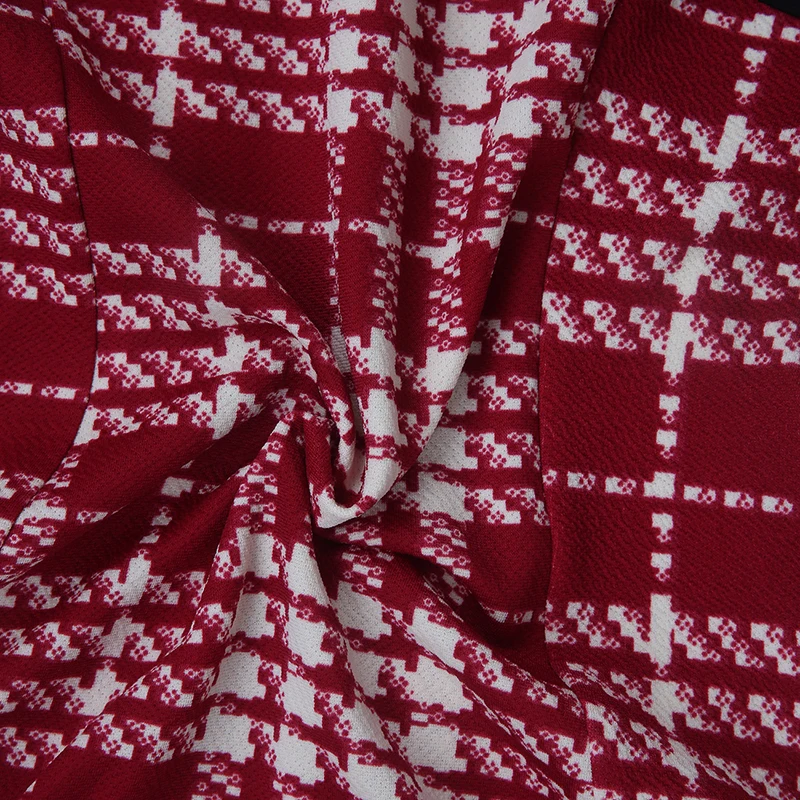 Женское платье карандаш с длинным рукавом размеры S M L XL XXL 3XL|Женские платья| |