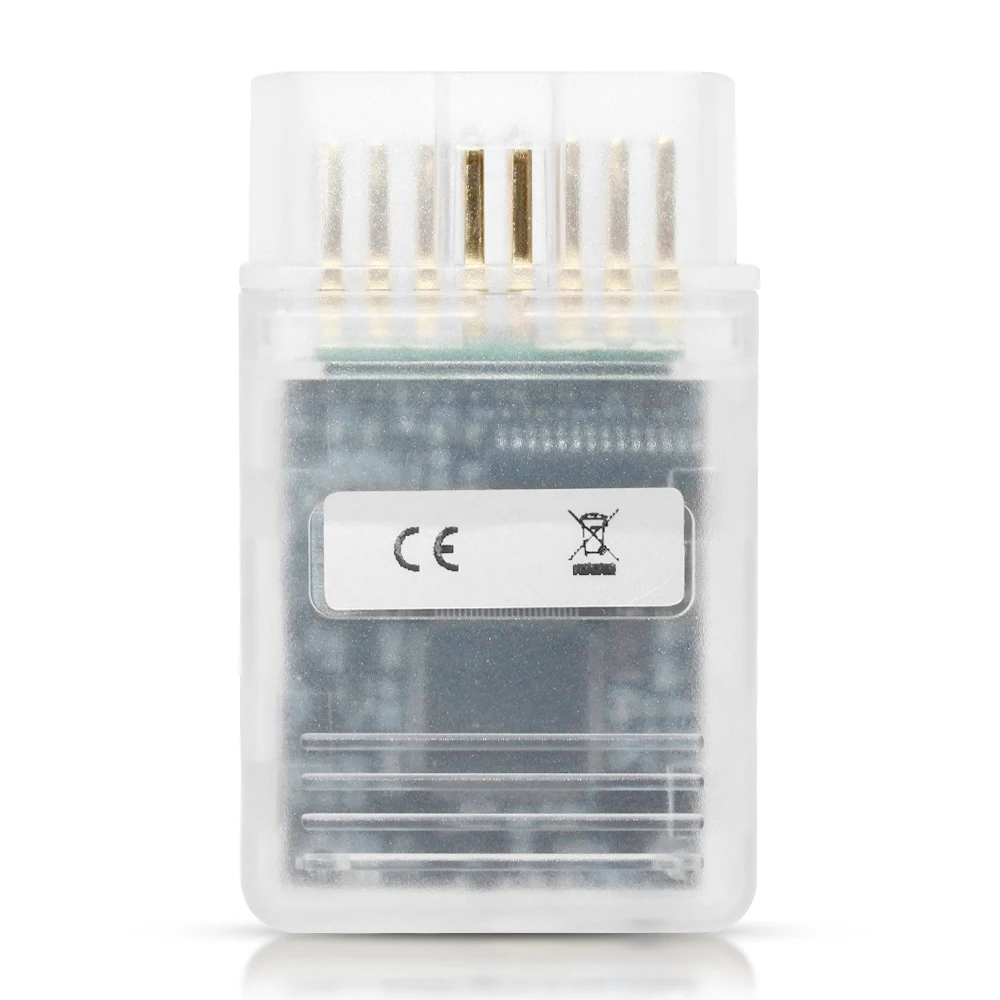 Новинка Tactrix Openport 2 0 с ECU FLASH отличная Openport2.0 диагностика чипа тюнинг работает для