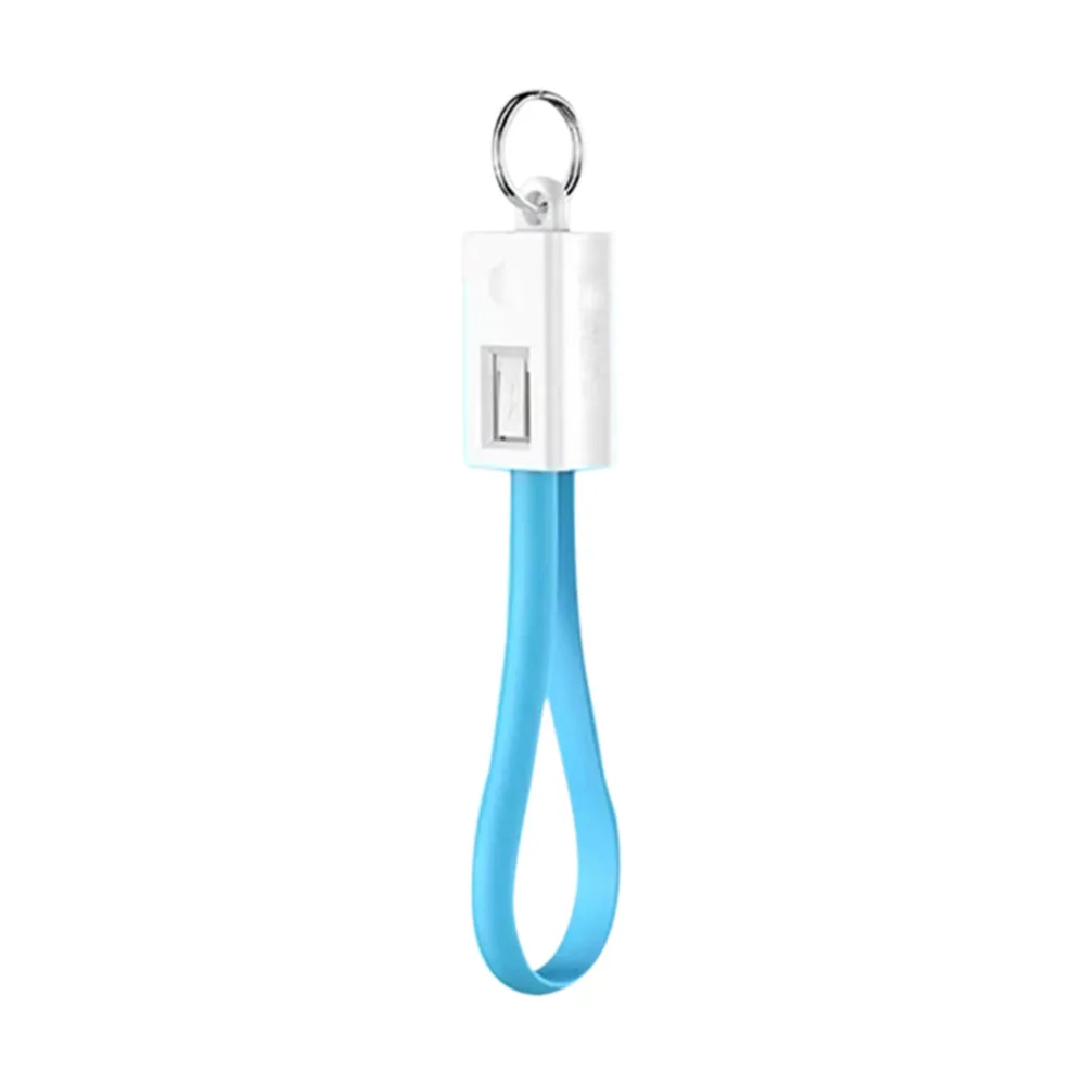 Адаптер USB Type-C HDMI адаптер type-C-HDMI переходник штырь-гнездо для MacBook Huawei Smasung штырь |