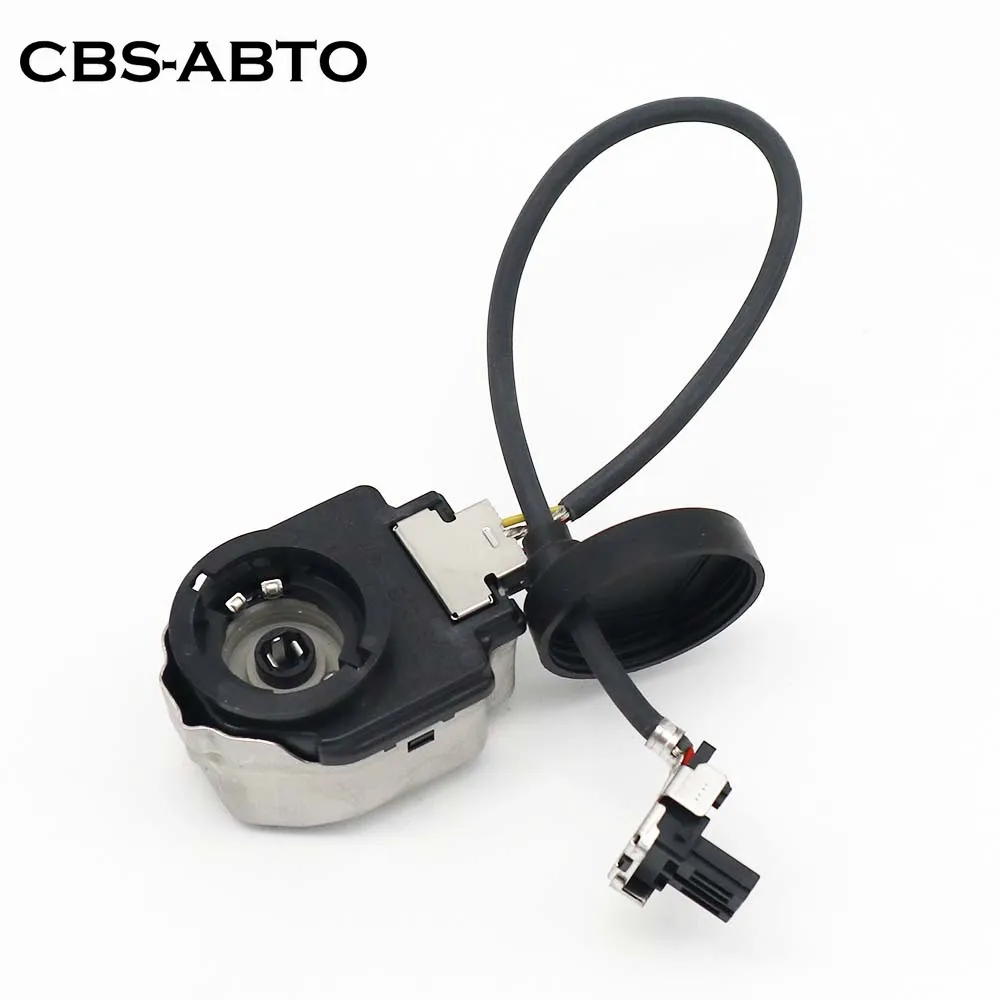 Балластный проигрыватель W3T216 W3T21571 HID коннектор проводной кабель для Honda CRV CRZ Civic