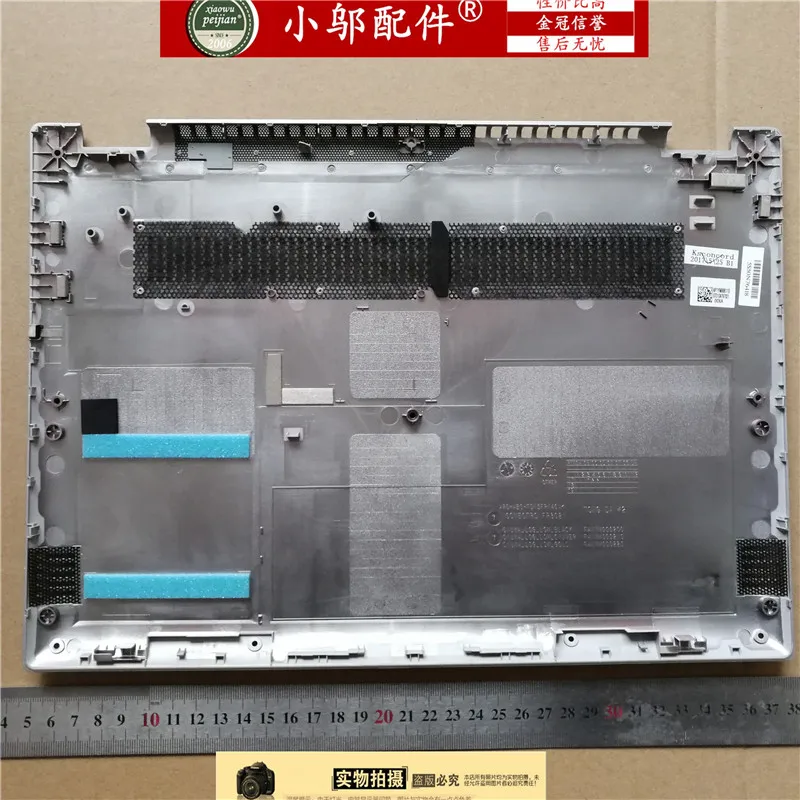 Jual Baru Bagian Bawah Bangkai Untuk Lenovo Yoga 520 14