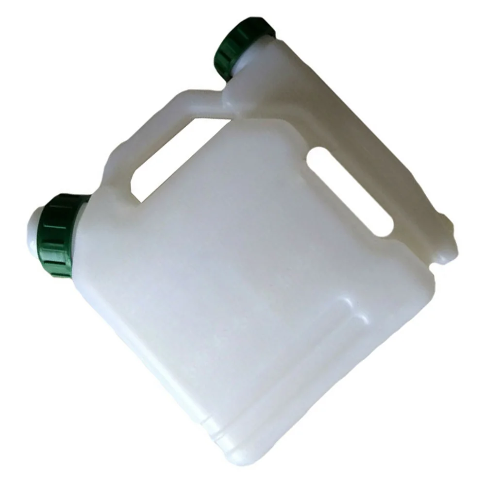 20:1 ~ 50:1 5000ml 5 Liter Fuel Oil Mixing Bottle High Quality | Инструменты