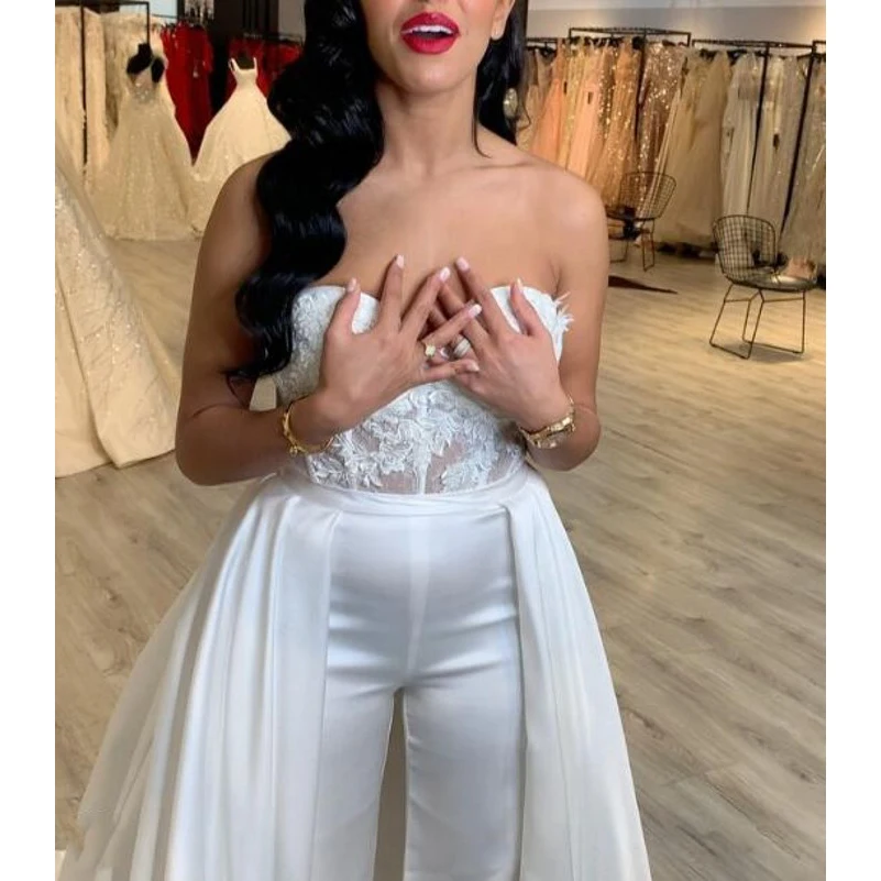 Дубай комбинезоны вечерние бриллианты съемная юбка милая платья женское платье |