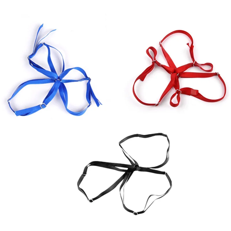 3 шт. Радиоуправляемый гусеничный запасной Противоскользящий ремень для