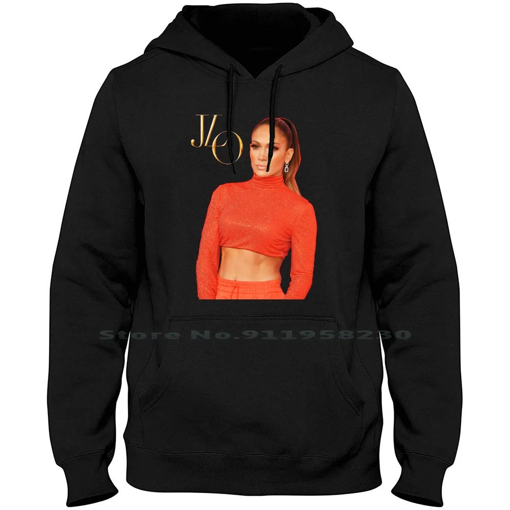 

Худи унисекс хлопковое большого размера, 6XL