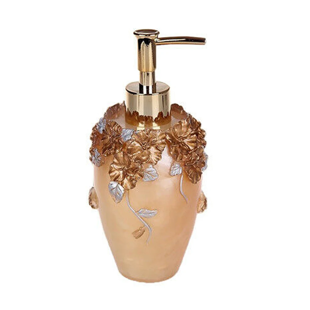 Мыло дозатор для лосьона вспенивающийся насос бутылка жидкого шампуня