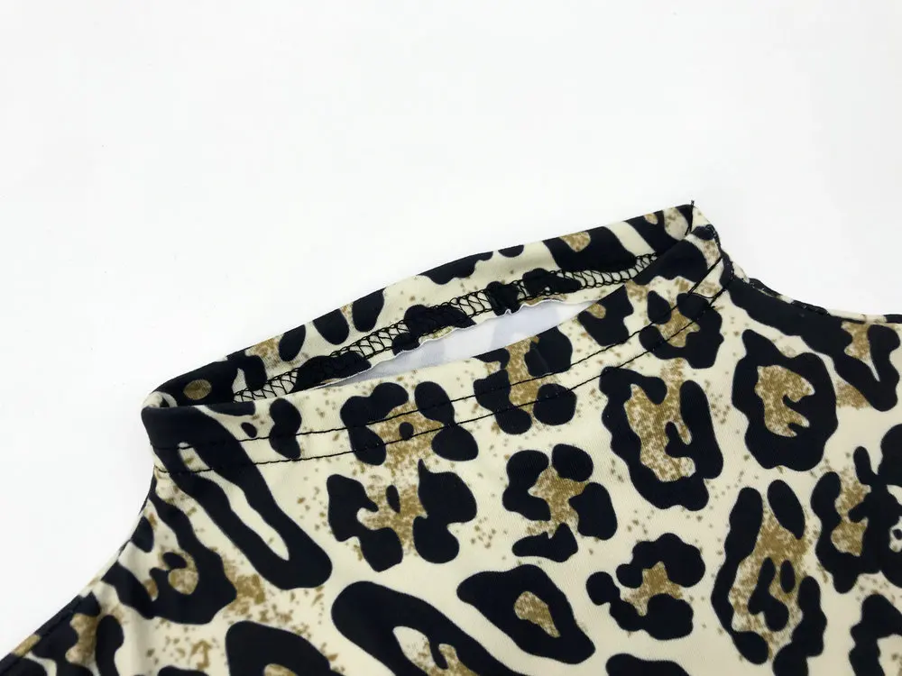 

2021 Hot Sale New Design Styele Casual Clothing Sweatwear Sweet Sexy Fashion Soft Good Fabric Women MLT180