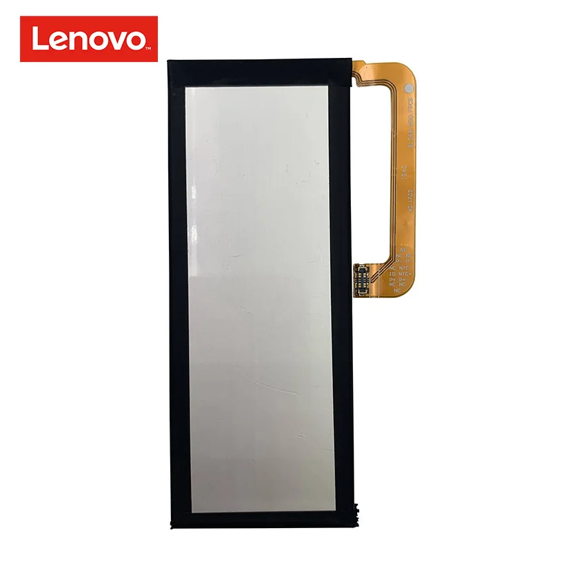 100% Оригинальный аккумулятор BL268 3500 мАч для Lenovo ZUK Z2 ZUKZ2 Z2131 мобильный телефон