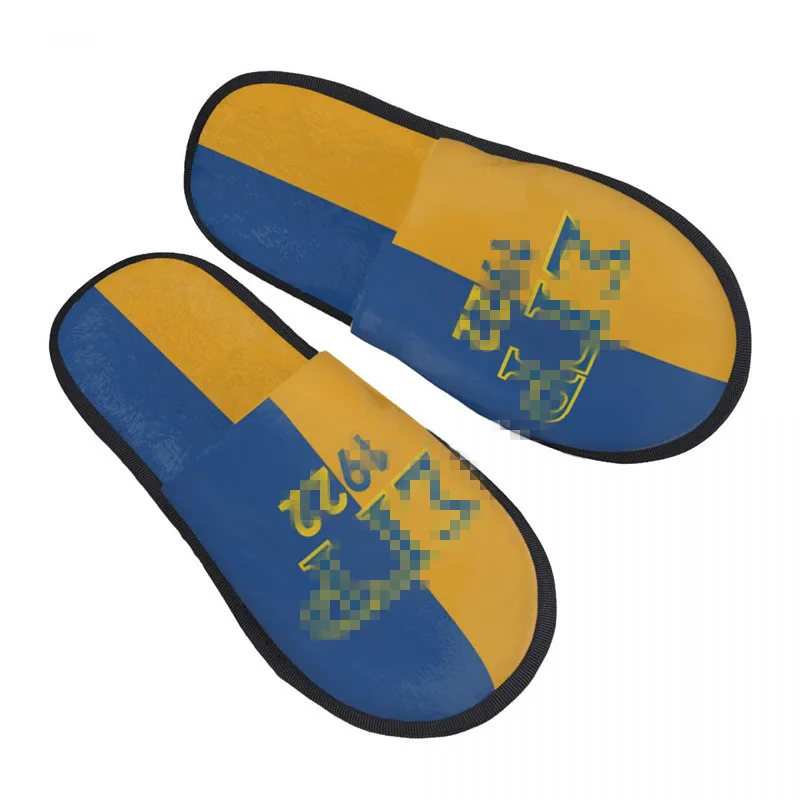 

Зимние тапочки, домашние плюшевые тапочки, Нескользящие тапочки, домашние тапочки, теплые тапочки