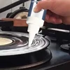 Изображение товара 1