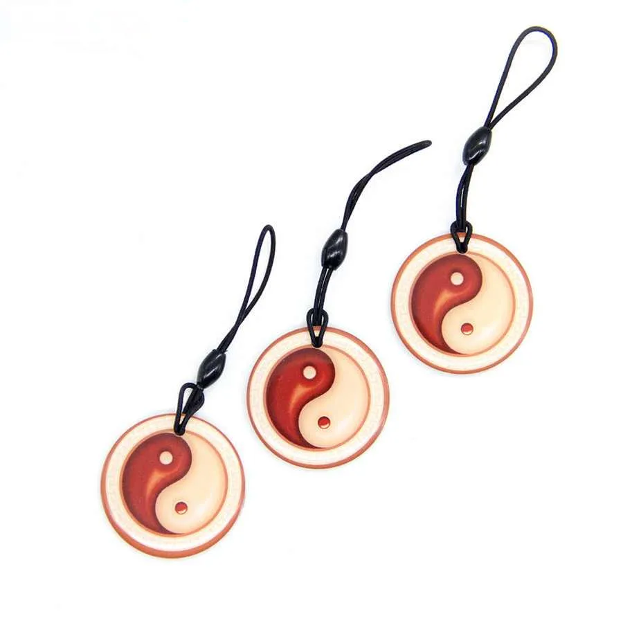 1 шт. перезаписываемая карта UID S50 13 56 МГц|Карты контроля доступа| |