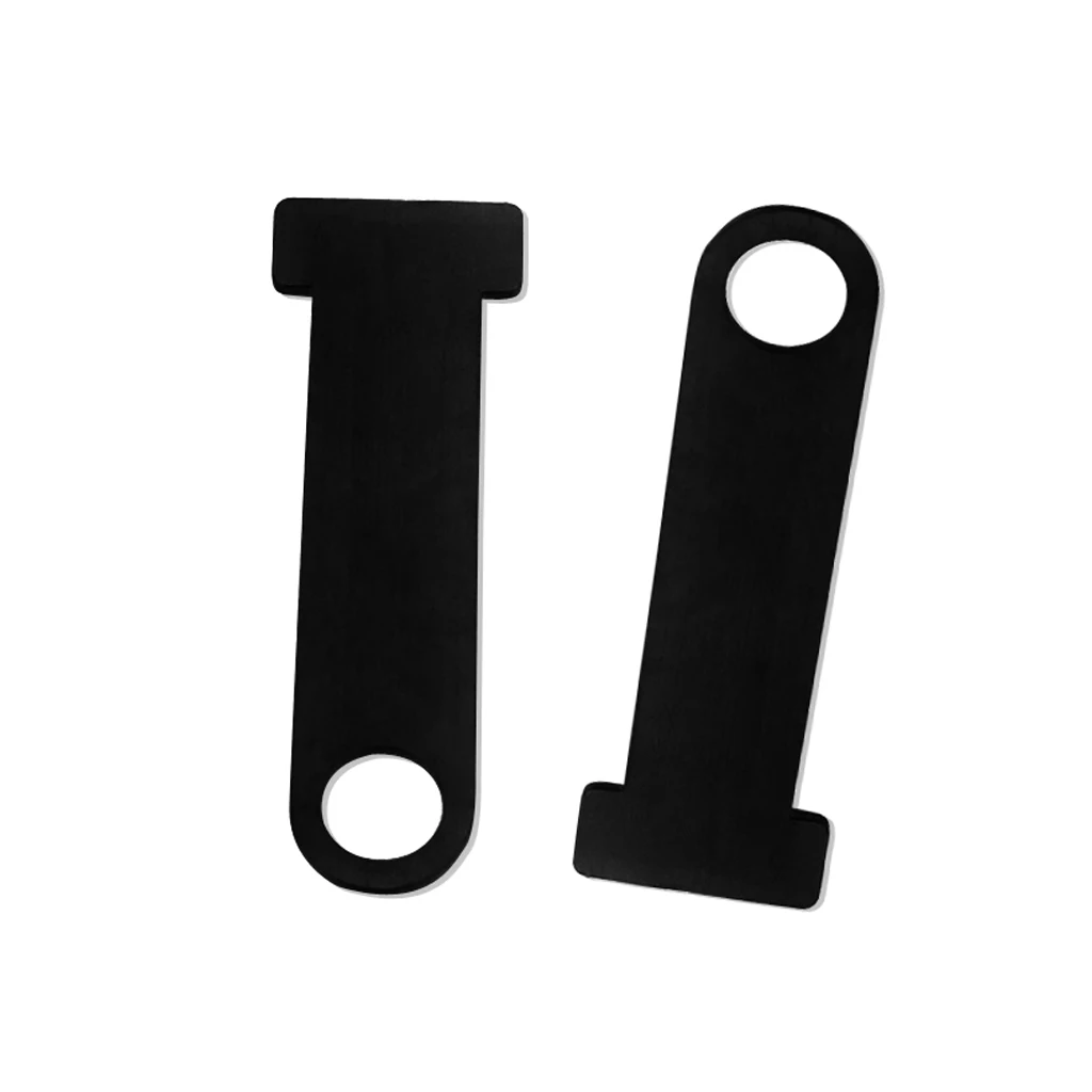 

4 шт. стальной d-образный кольцевой шлем с креплением для крепления на крючок для мотоциклетного шлема с открытым лицом