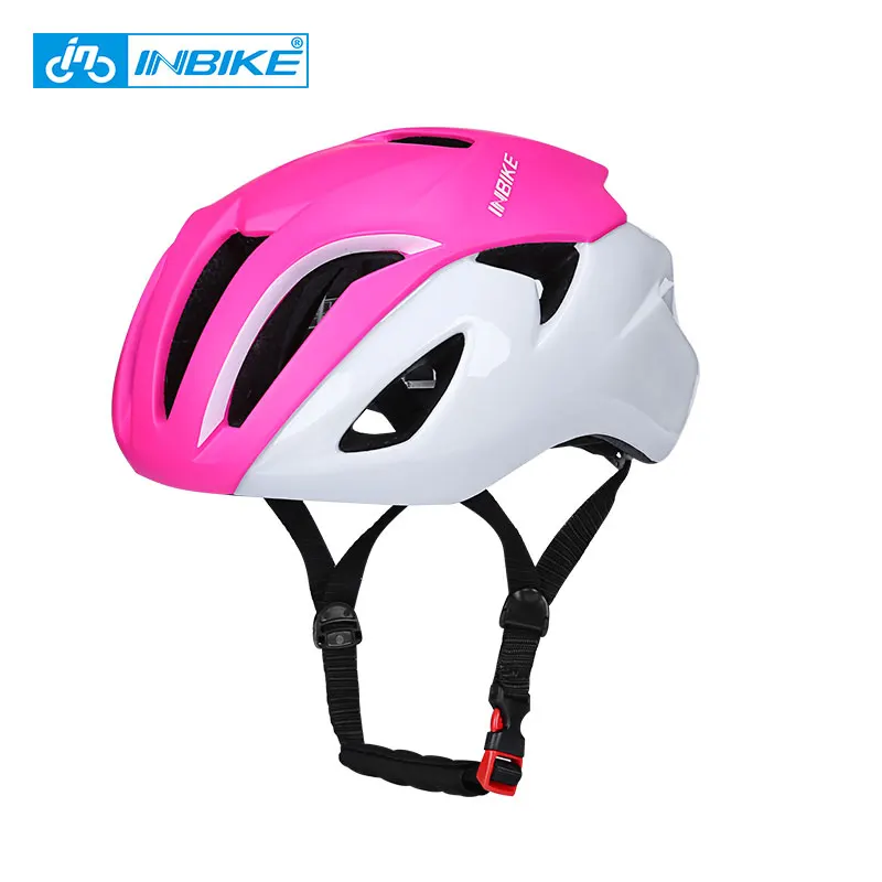 INBIKE, новинка, высокое качество, велосипедный шлем для мужчин и женщин, цельный, литой, велосипедный шлем, MTB, безопасный, для подростков, горный велосипед, шлем, PX-10