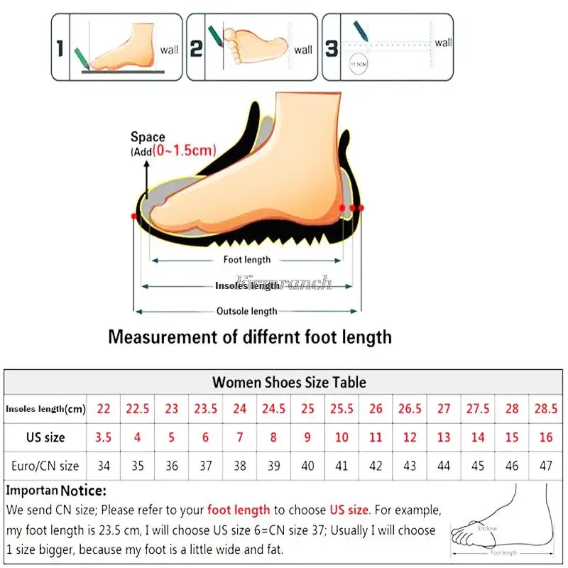 

Women's boots autumn/winter 2021 new Korean version of Martin boots thick-soled leather short boots women's elastic thin boots