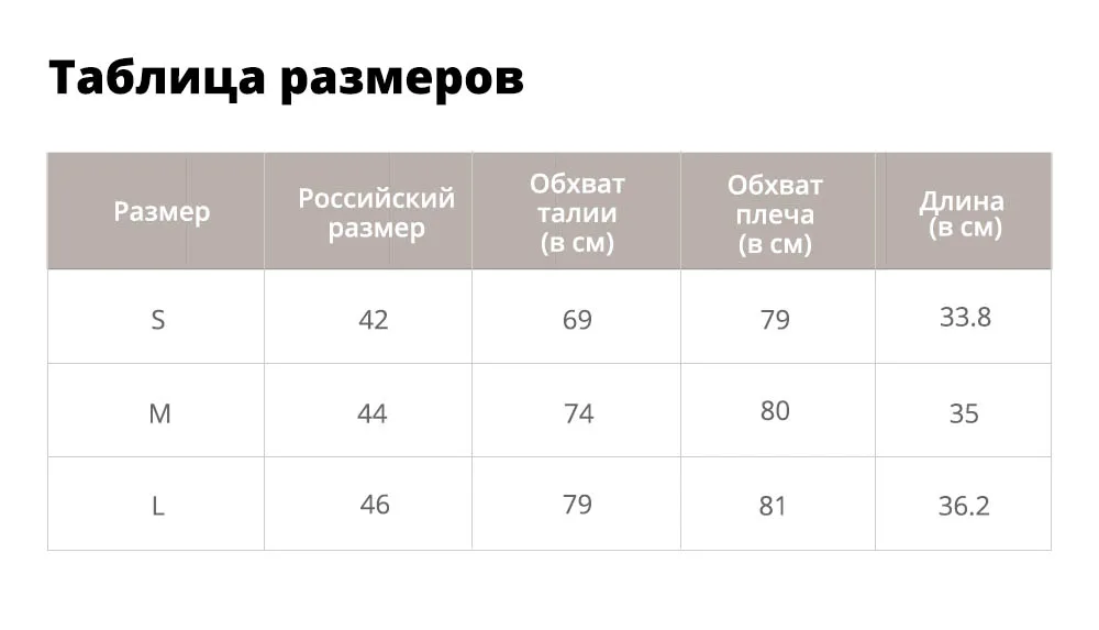 ZAFUL Платье с глубоким вырезом и оборками с цветочным принтом Женское мини-пляжное платье с короткими рукавами и вырезом Летние платья Бохо