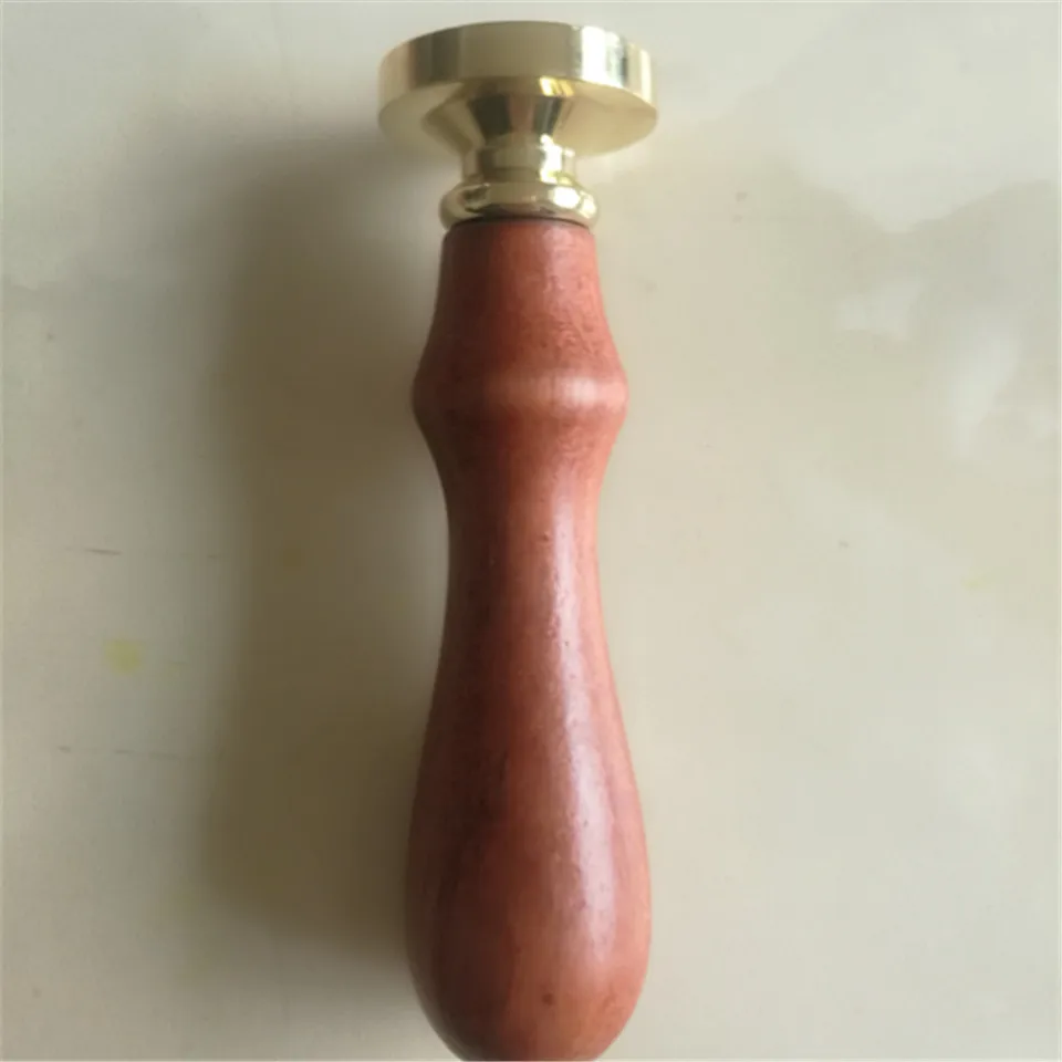 Фон для фотосъемки с изображением деревянного растения сургучом праздничная