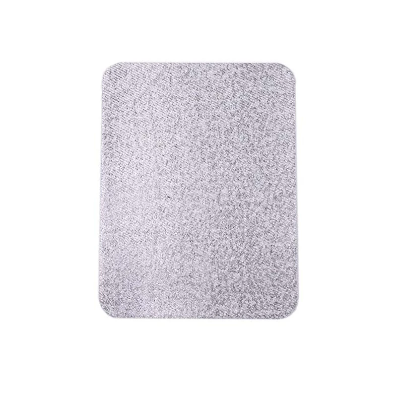 Нашивки на колени для одежды джинсов 5 шт./лот | Дом и сад