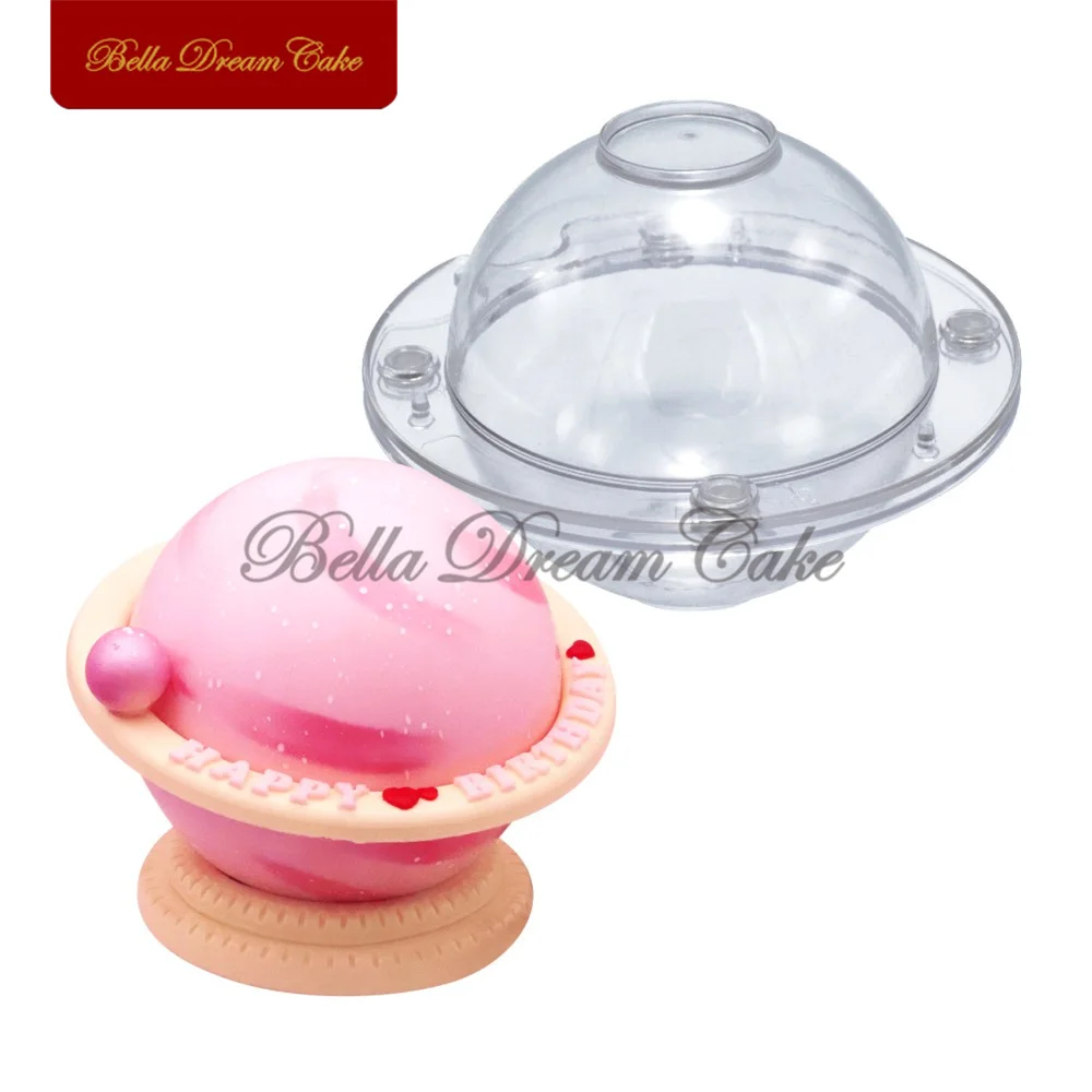 

С ВОЛНИСТЫМ рисунком силиконовые формы Fondant (сахарная) форма для выпечки пирожных с шоколадной начинкой "сделай сам" для мыла формы торт деко...