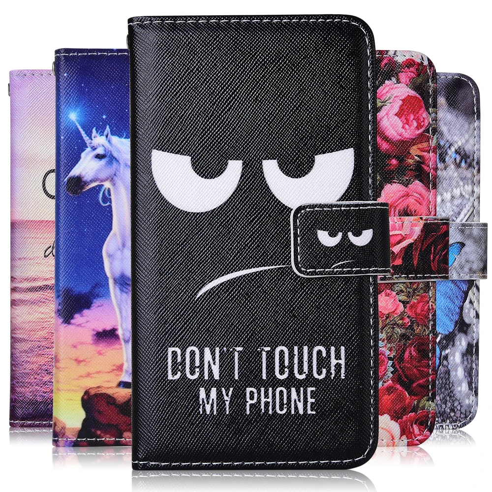 

Case For On Pocophone F1 Wallet Leather Flip Case For Xiaomi Pocophone F1 POCO F1 Cute Back Cover for Xiaomi POCO F1 Fundas