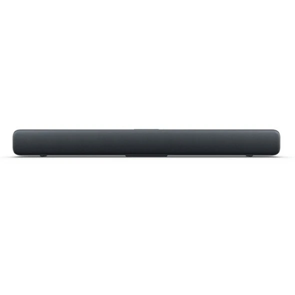 Звуковая панель Xiaomi Mi TV Audio Bar Black |